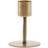 House Doctor Anit Candlestick 7cm