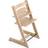 Stokke Tripp Trapp Chair Oak Natural