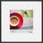 Walther Galeria Ram 30x30cm