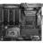 MSI Z370 Godlike GAMING