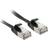 Lindy RJ45 U/FTP Cat6a 5m