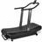 Assault Fitness AirRunner