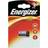 Energizer CR2