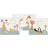 Flexa Forest Play Curtain