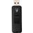 V7 VF232GAR-3E 32GB USB 2.0