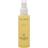 Maria Åkerberg Lovely Mother Body Oil 125ml