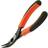 Bahco 2427 G-160 Spidstang