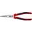 Teng Tools MB461 Megabite Long Needle-Nose Plier