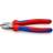 Knipex 70 2 180 SB 180 mm Tång