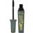 Rimmel Volume Shake Mascara #001 Black