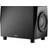 Dynaudio 18S