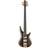 Ibanez SR1825