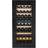 Liebherr Liebherr EWTgb 2383 Sort Sort
