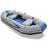 Intex Mariner 3