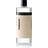 Humdakin Universal Cleaner 1L