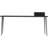 House Doctor Club Konsolbord 45x180cm