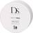 Sim Sensitive Matte Wax 50ml