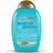 OGX Hydrate & Repair Argan Oil of Morocco Extra Strength Shampoo 385ml