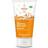 Weleda Kids 2in1 Shampoo & Body Wash Orange 150ml