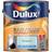 Dulux Easycare Washable & Tough Matt Ceiling Paint, Wall Paint Green 2.5L