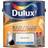 Dulux Easycare Ceiling Paint, Wall Paint Natural Calico 2.5L