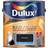 Dulux Easycare Wall Paint Black 2.5L
