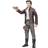 Hasbro Star Wars the Last Jedi 12" Captain Poe Dameron Figure C2098