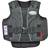 Hansbo Sport Supraflex