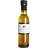 Nicolas Vahé Olive Oil With Provence Spices 25cl 25cl