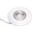 Nordtronic Gabriella Spotlight