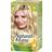 Schwarzkopf Natural & Easy #522 Silver Ljusblond 60ml