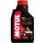 Motul 710 2T Motorolie 1L