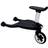 Bugaboo Comfort Wheeled Board Ståbrædder