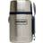 Stanley Adventure Food Thermos 0.532L