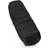 Cybex Priam Footmuff