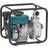 Makita Gasoline Water Pump 36000 l/h