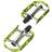 XLC PD-M15 Pedal