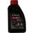 VAICO VA-DOT 4 Brake Fluid 0.5L