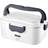 Unold - Madkasse 1.5L