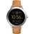 Fossil Gen 3 Q Venture FTW6007P
