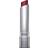 RMS Beauty Wild with Desire Lipstick Jezebel