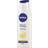 Nivea Firming Body Lotion Q10 Plus 250ml
