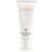 Maria Åkerberg Protecting Lotion 100ml