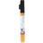 Plus Plus Color Marker Pumpkin 1.2mm