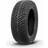 Nordexx WinterSafe 175/65 R14 82T