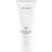 Maria Åkerberg Hand Cream 100ml