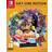 Shantae: Half-Genie Hero Ultimate Edition (Switch)