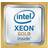 Intel Xeon Gold 6144 3.5GHz Tray