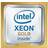 Intel Xeon Gold 6150 2.7GHz Tray