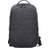 Vaude PETali Big II - Black